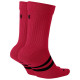 Jordan Κάλτσες 2 pairs